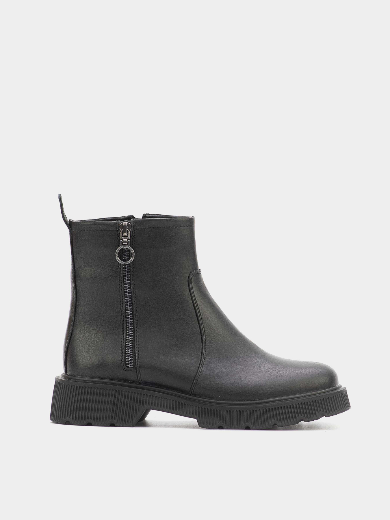 Ботинки Respect модель 10212-4 Фото