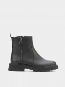 Ботинки Respect модель 10212-4 Фото