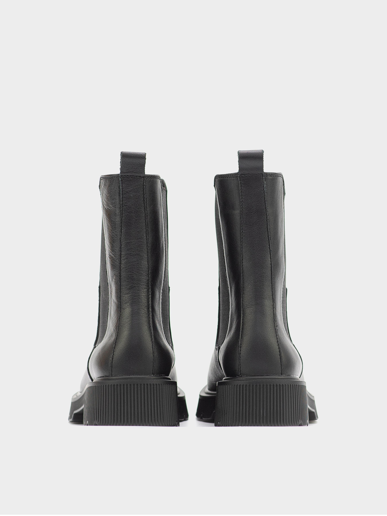 Челси Respect модель 1049-4 Фото