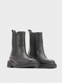 Челси Respect модель 1049-4 Фото