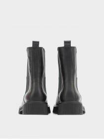 Челси Respect модель 1049-4 Фото