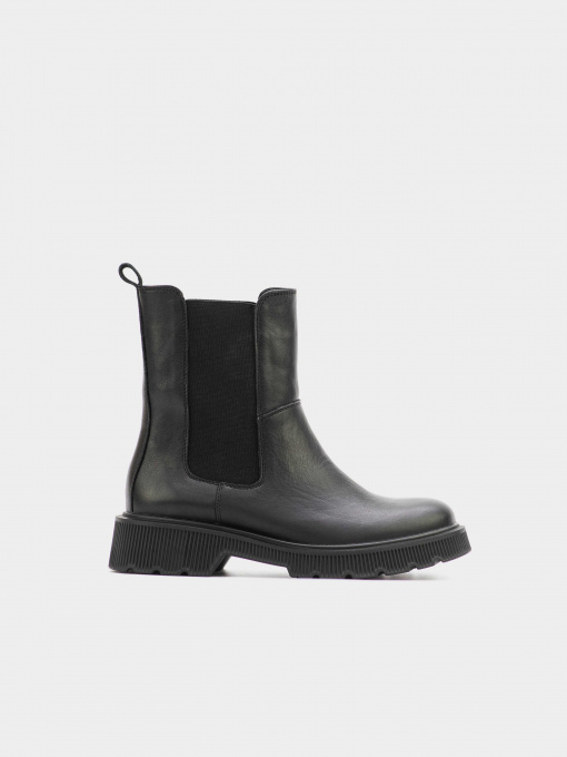 Челсі Respect модель 1049-4 Фото