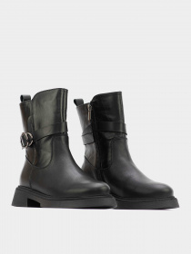 Ботинки Respect модель 21245-4-98-25 Фото