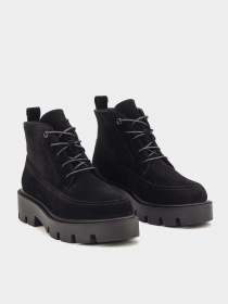 Ботинки Respect модель 02246-1 Фото