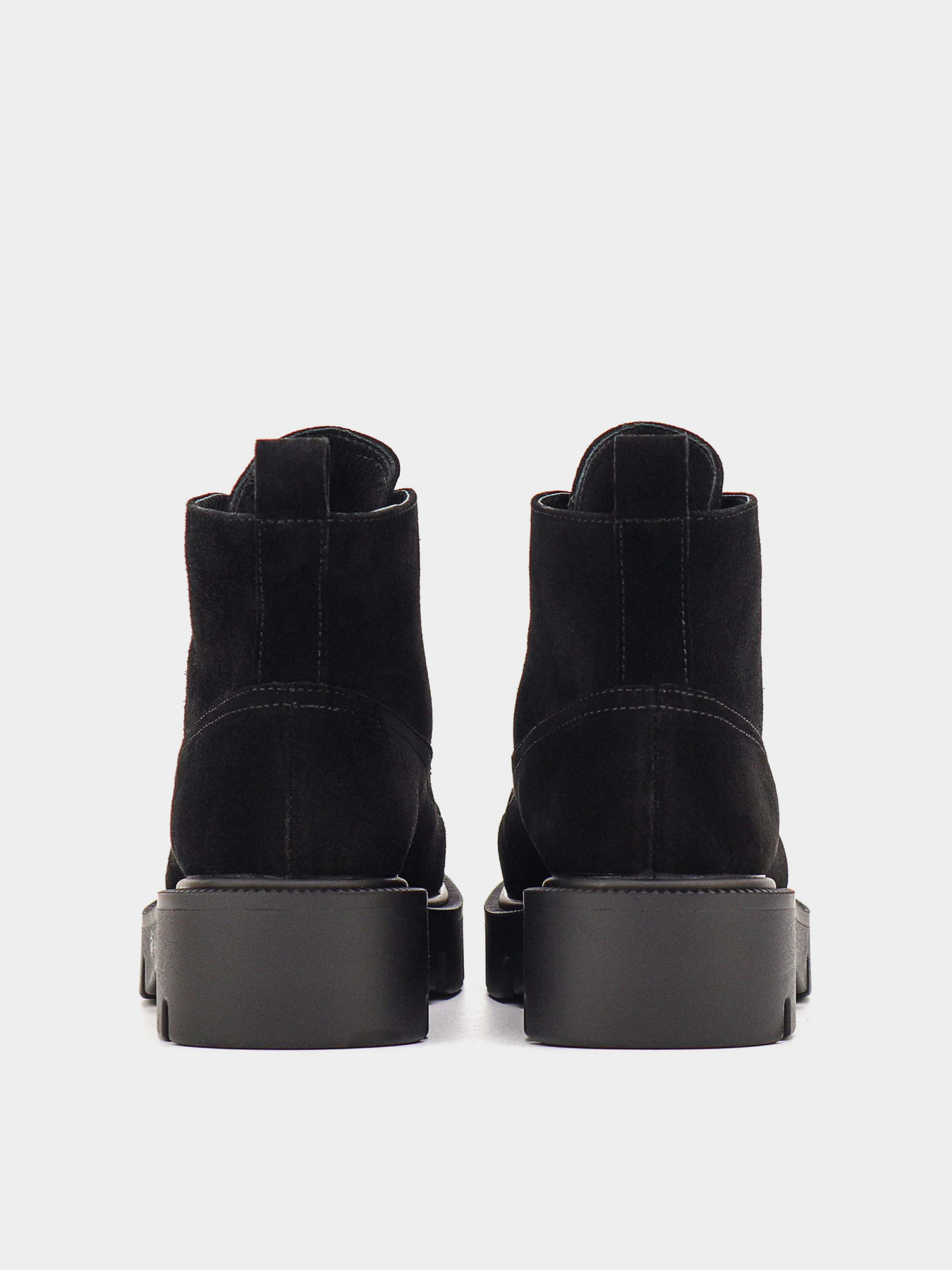 Ботинки Respect модель 02246-1 Фото