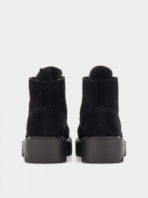 Ботинки Respect модель 02246-1 Фото