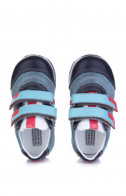 Кроссовки Miracle Kids модель 3215-077 Фото