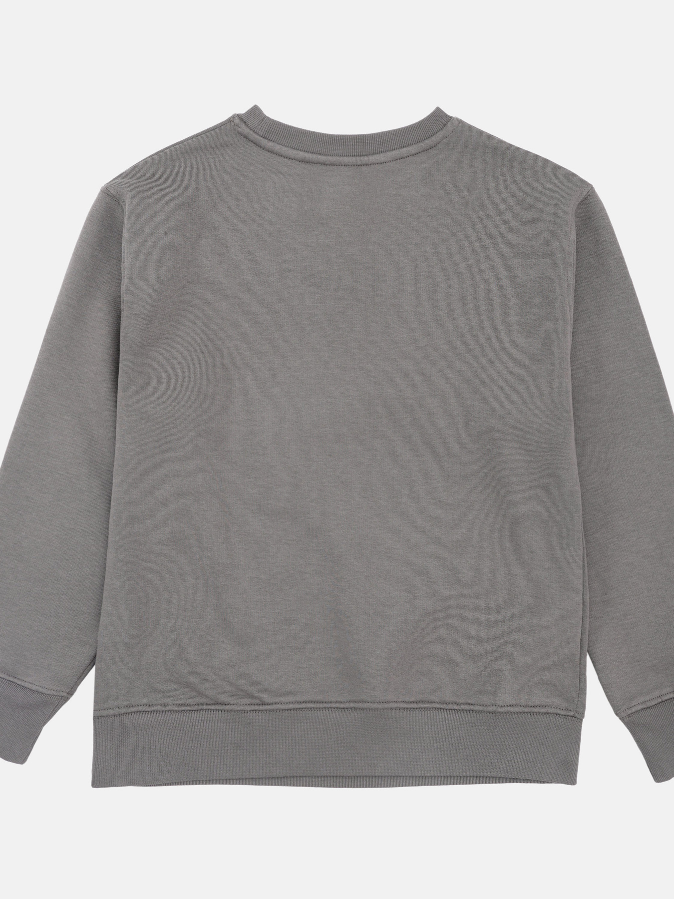 Свитшот ZARA модель 65722 Фото