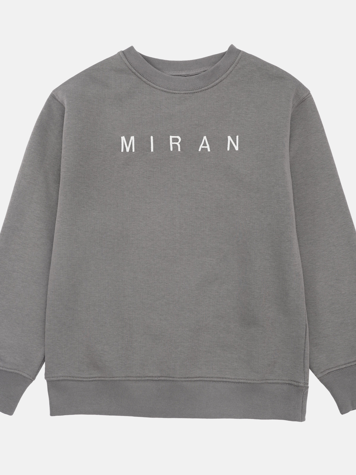 Свитшот ZARA модель 65722 Фото