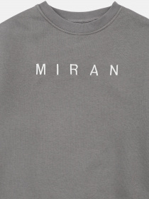 Свитшот ZARA модель 65722 Фото