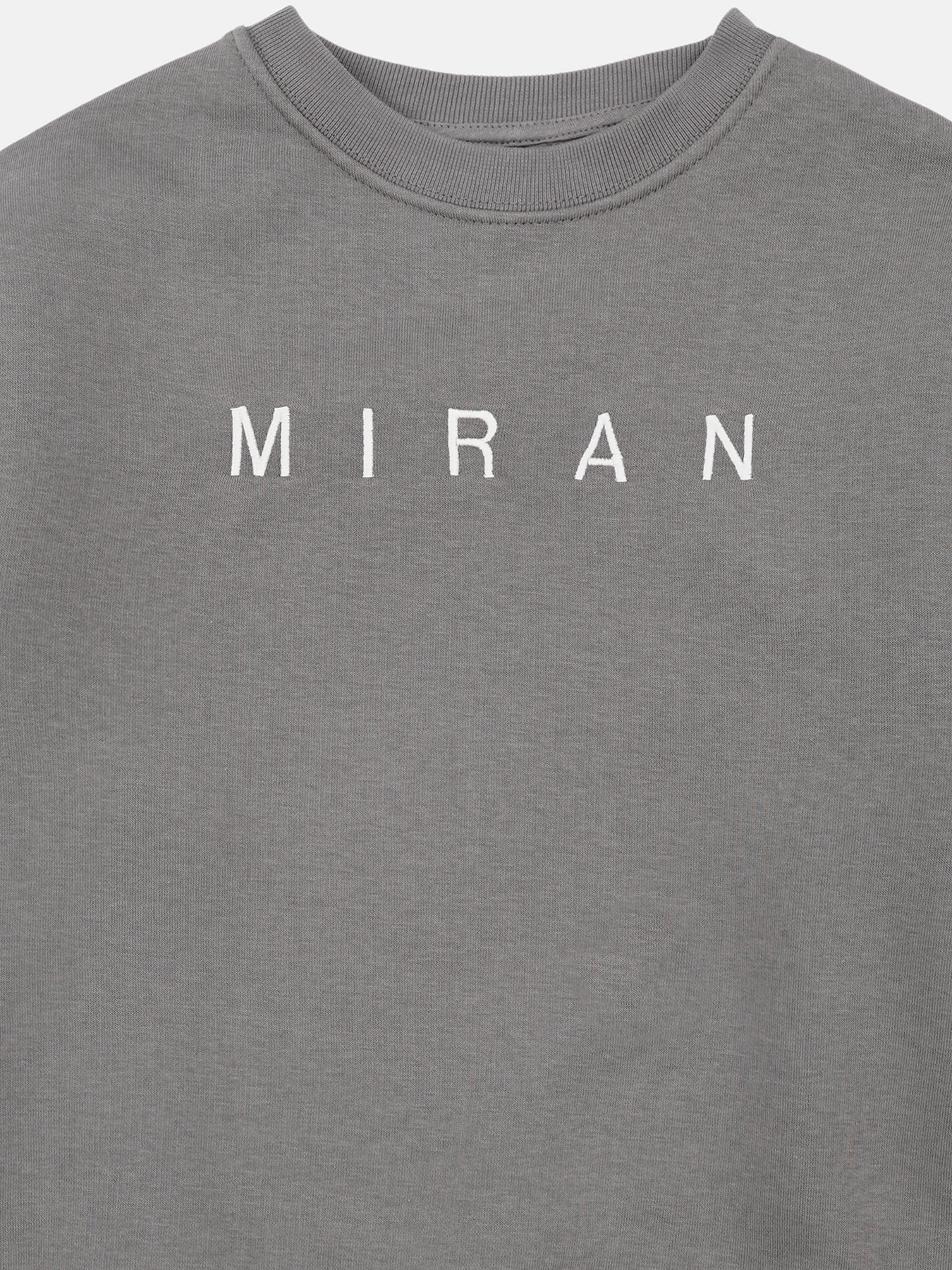 Світшот ZARA модель 65722 Фото