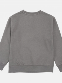 Світшот ZARA модель 65722 Фото