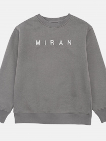 Світшот ZARA модель 65722 Фото