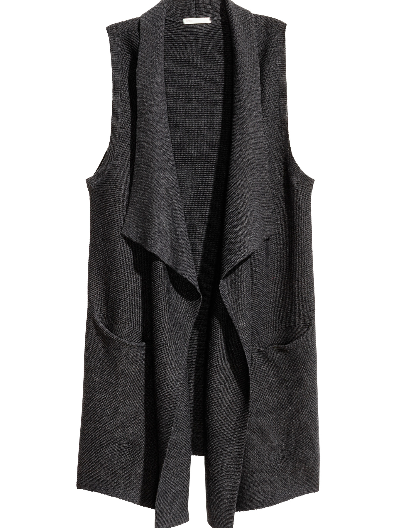 Кардиган H&M модель 36063 Фото