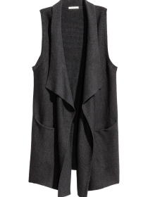 Кардиган H&M модель 36063 Фото