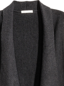 Кардиган H&M модель 36063 Фото