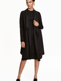 Кардиган H&M модель 36063 Фото