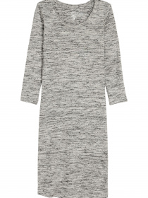 Платье мини H&M модель 17503 Фото