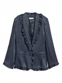 Жакет H&M модель 36368 Фото