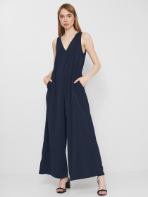 Комбинезон H&M модель 65192 Фото