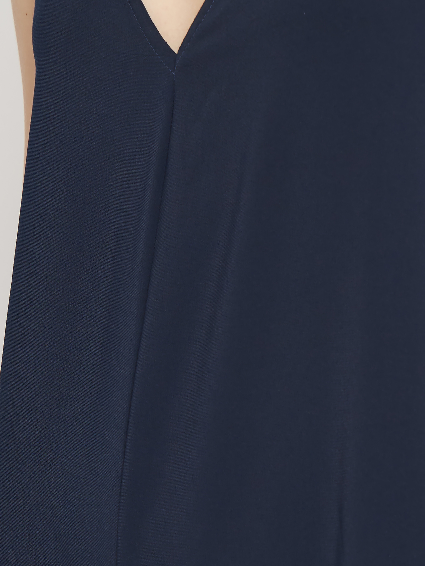 Комбинезон H&M модель 65192 Комбинезон H&M модель 65192 Фото