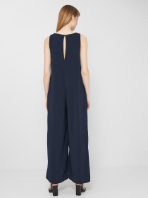 Комбинезон H&M модель 65192 Комбинезон H&M модель 65192 Фото