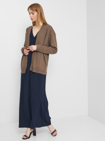 Комбинезон H&M модель 65192 Комбинезон H&M модель 65192 Фото