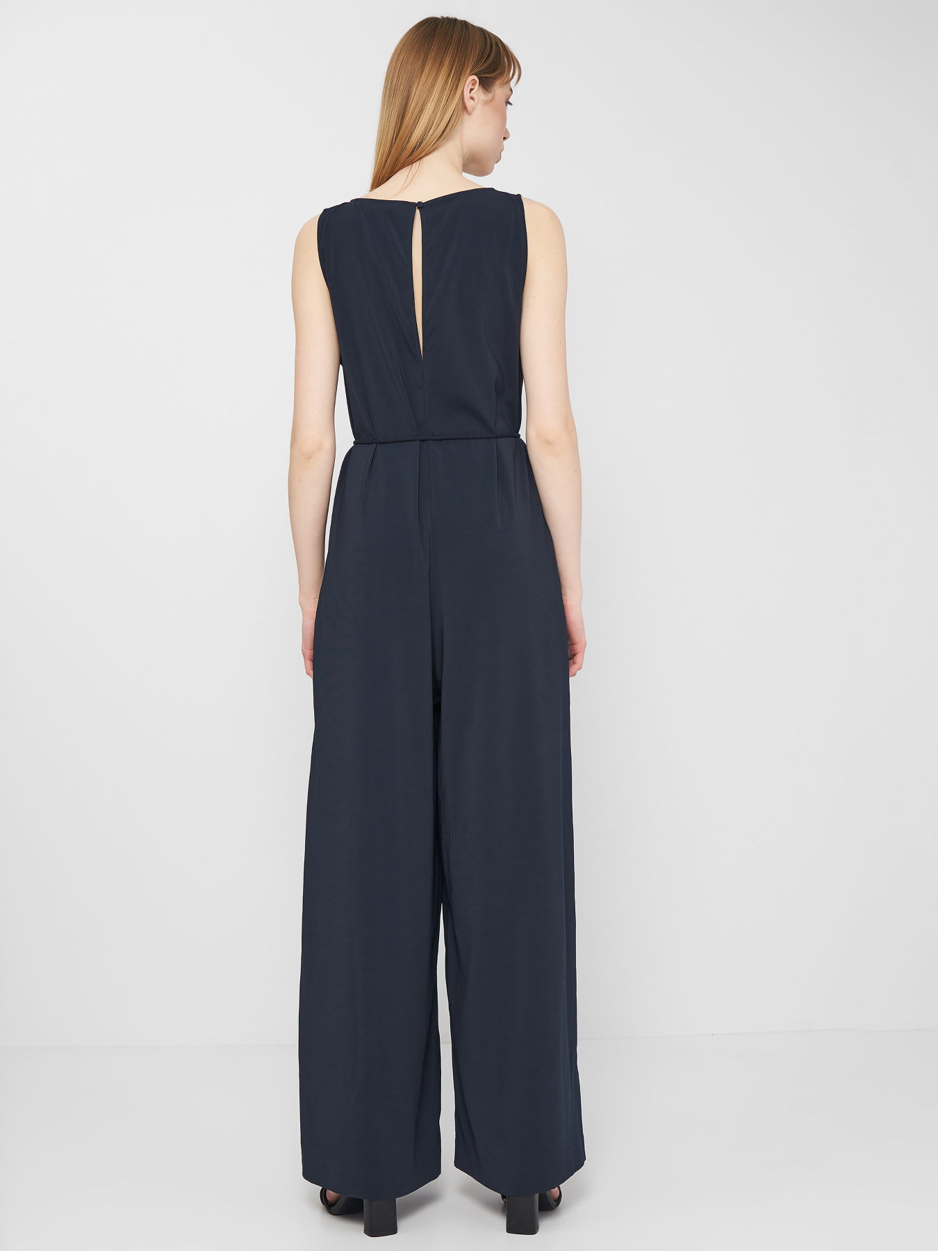 Комбинезон H&M модель 55959 Фото