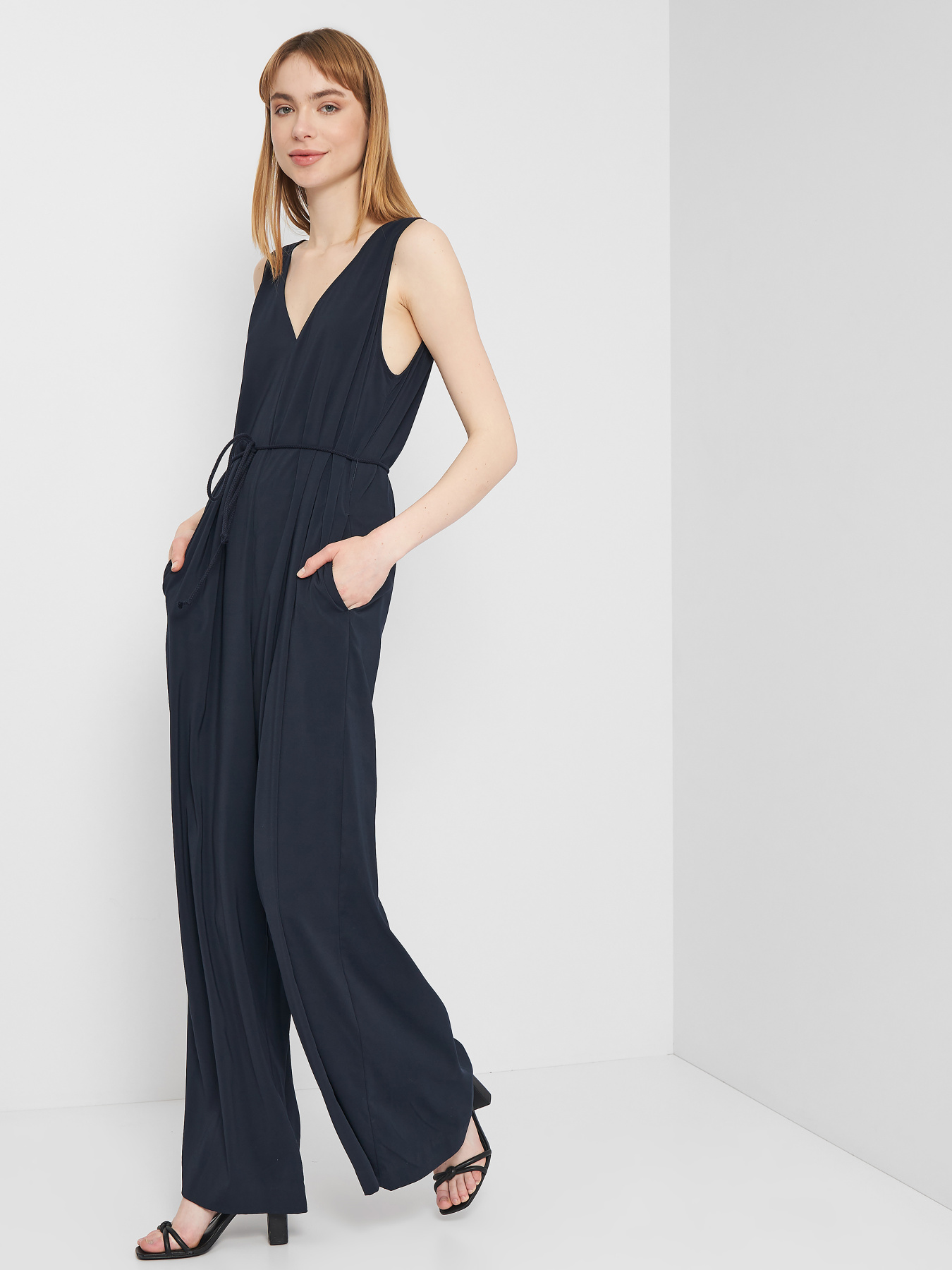 Комбинезон H&M модель 55959 Фото