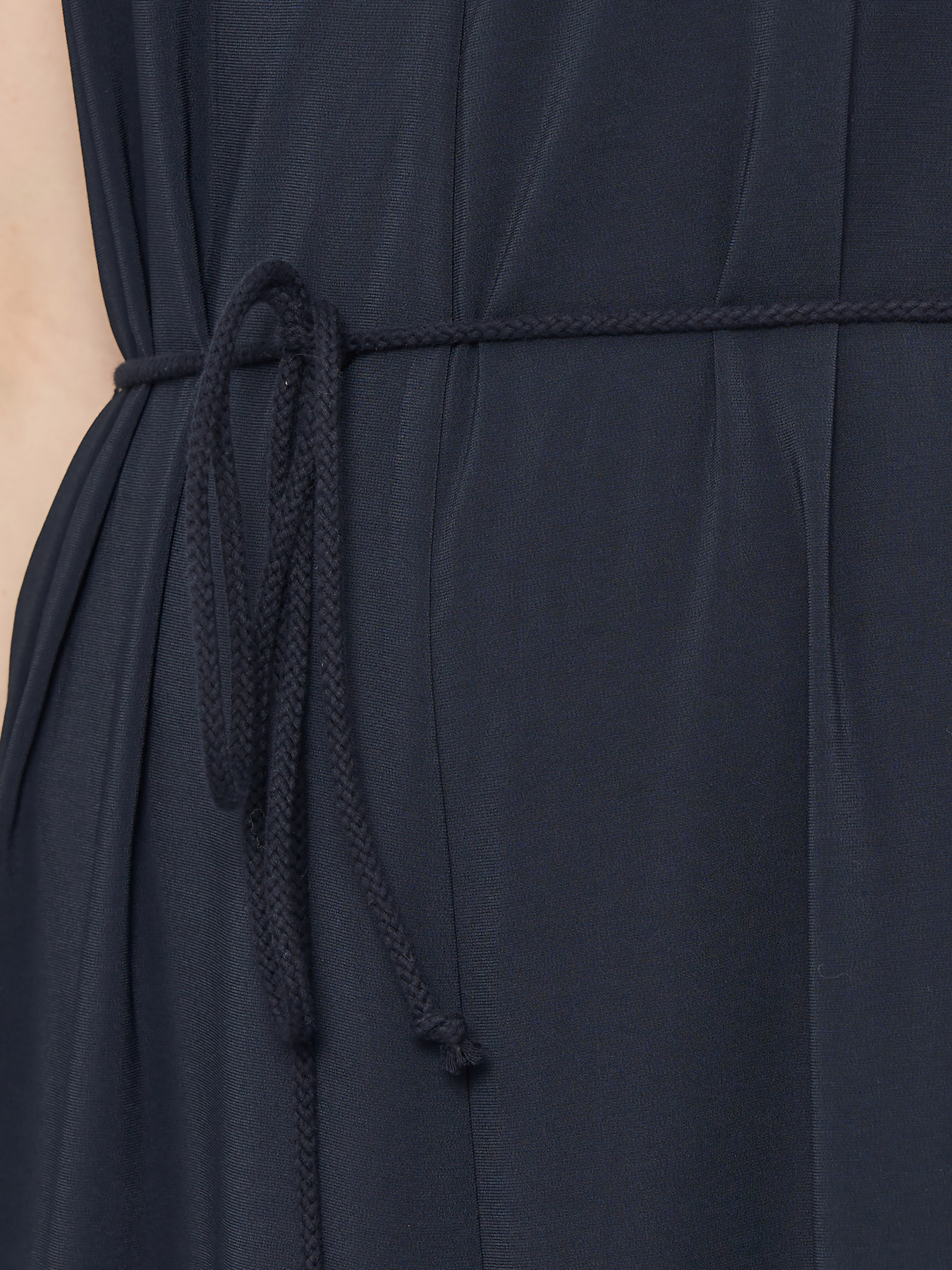 Комбинезон H&M модель 55959 Фото