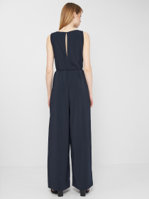 Комбинезон H&M модель 55959 Фото