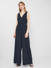 Комбинезон H&M модель 55959 Фото