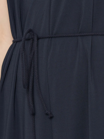 Комбинезон H&M модель 55959 Фото