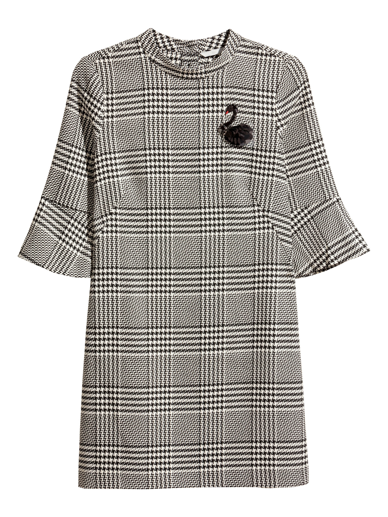 Туника H&M модель 17993 Фото