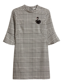 Туника H&M модель 17993 Фото