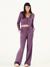 Кардиган ZARA модель 65005 Фото