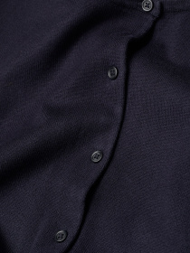 Кофта H&M модель 43597 Фото