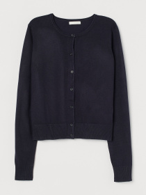 Кофта H&M модель 43597 Фото