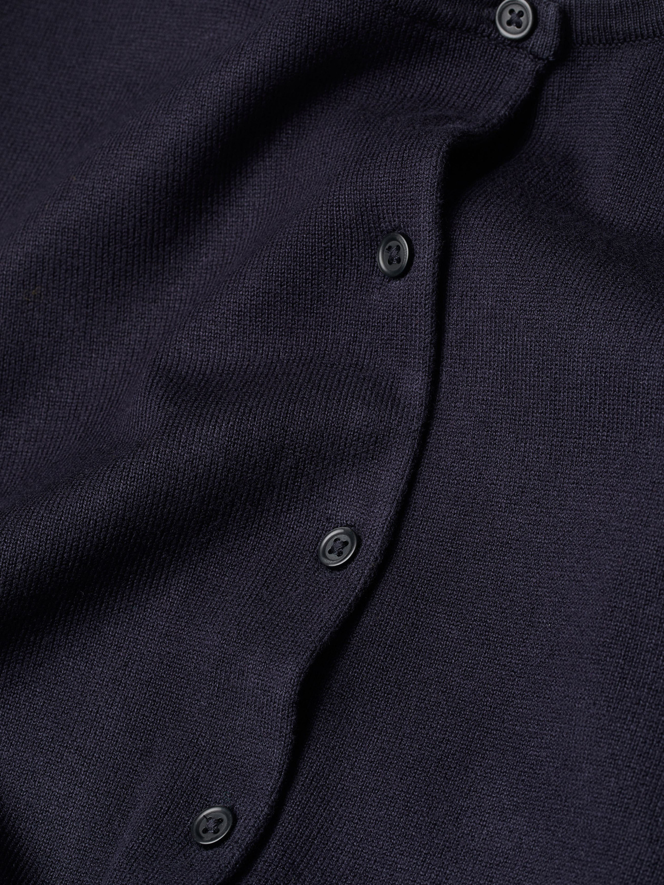 Кофта H&M модель 43597 Фото