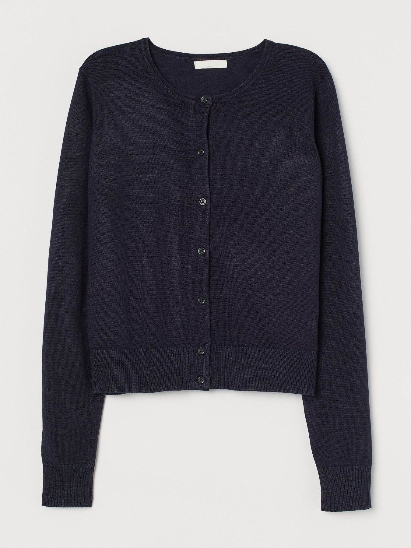 Кофта H&M модель 43597 Фото