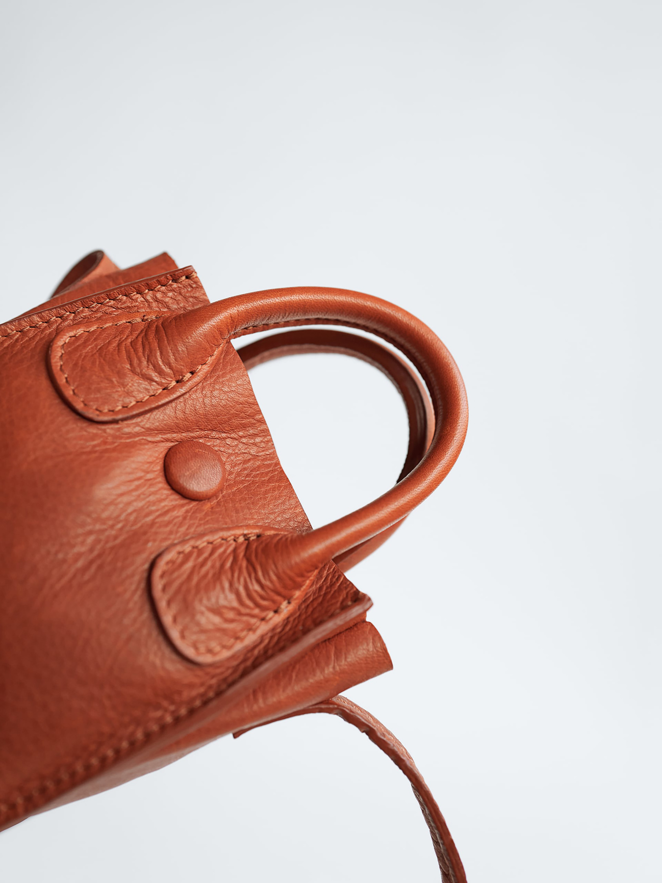 Клатч ZARA модель 65760 Фото