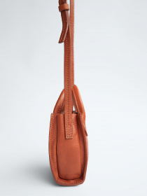 Клатч ZARA модель 65760 Фото