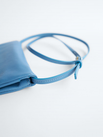 Клатч ZARA модель 65759 Фото