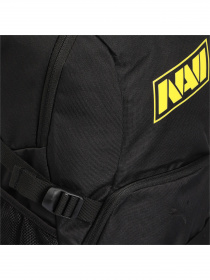 Рюкзак PUMA NAVI Backpack модель 079542 Фото