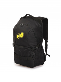 Повсякденний рюкзак PUMA NAVI Backpack модель 079542 Фото