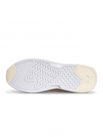 Кросівки PUMA X-ray Lite Pro Mid модель 384619 Фото