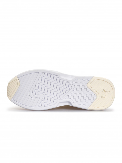 Кросівки PUMA X-ray Lite Pro Mid модель 384619 — фото 5 - INTERTOP