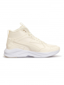 Кросівки повсякденні PUMA X-ray Lite Pro Mid модель 384619 Фото