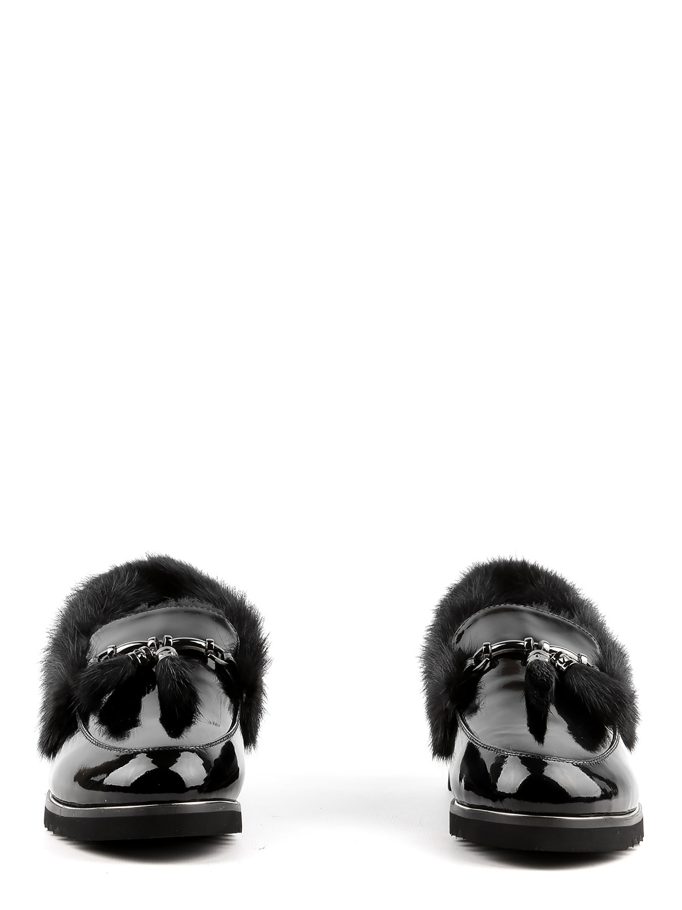 Лофери LeBERDES модель 00000010775 Фото