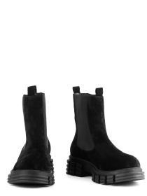 Челси LeBERDES модель 00000015332 Фото